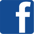 Facebook Symbol Facebook Symbol
