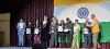 Mayor of Preston on India's Republic Day