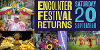 Encounter Festival Returns