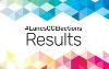 A promotion banner for Lancashire County Council Election Results