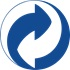 Green dot icon
