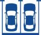 Surface car park