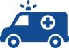 Ambulance Ambulance