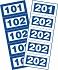 Lottery tickets Lottery tickets