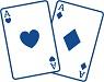 Playing cards Playing cards