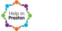 Help in Preston