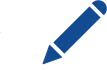Pen Pen