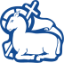 Preston City Council Logo Icon