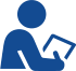 Person carrying out inspection Person carrying out inspection
