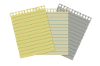 Paper