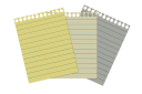 Paper