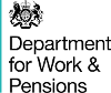 DWP Logo
