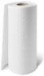 Paper towel